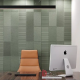 Панель Decor Dizayn DD925 Полистирол 3000*200*10 мм