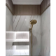 Декоративная панель Valley Orac Decor W109 Полиуретан 2600*250*13 мм