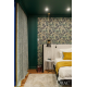 Декоративная панель Valley Orac Decor W109 Полиуретан 2600*250*13 мм