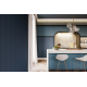 Декоративная панель Valley Orac Decor W109 Полиуретан 2600*250*13 мм