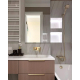 Декоративная панель Valley Orac Decor W109 Полиуретан 2600*250*13 мм