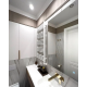 Декоративная панель Valley Orac Decor W109 Полиуретан 2600*250*13 мм