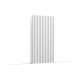 Декоративная панель Valley Orac Decor W109 Полиуретан 2600*250*13 мм