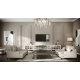 Панель Decor Dizayn DD922 Полистирол 3000*220*13 мм