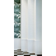 Декоративная панель Hill Orac Decor W110 Полиуретан 2600*250*16 мм