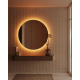 Декоративная панель Hill Orac Decor W110 Полиуретан 2600*250*16 мм