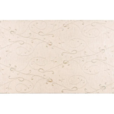 Декоративная панель Decomaster N60-18 (595*4*2400мм)